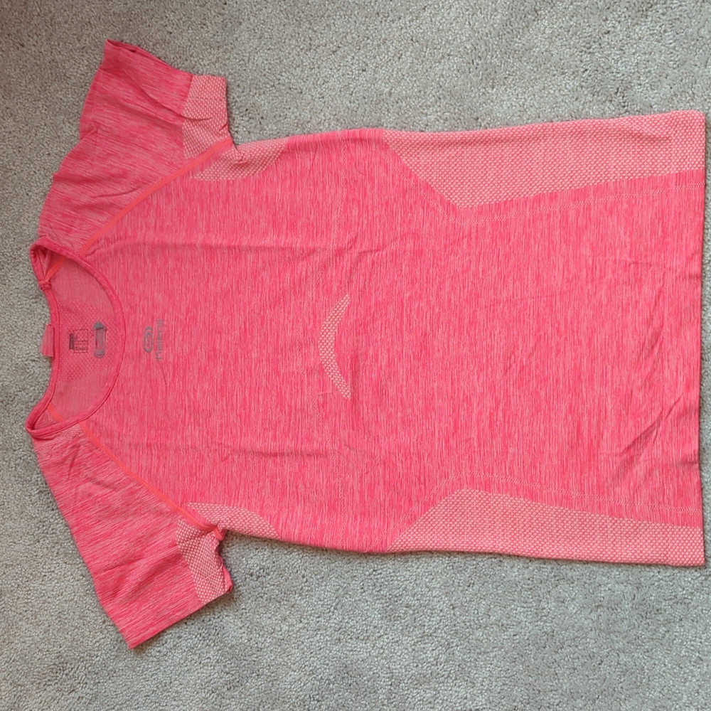 Kalenji WOMENs RUNNING TSHIRT